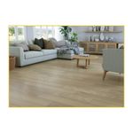 piso-elizabeth-porc-esm-ret205x125-itajai-amber-116260-116260