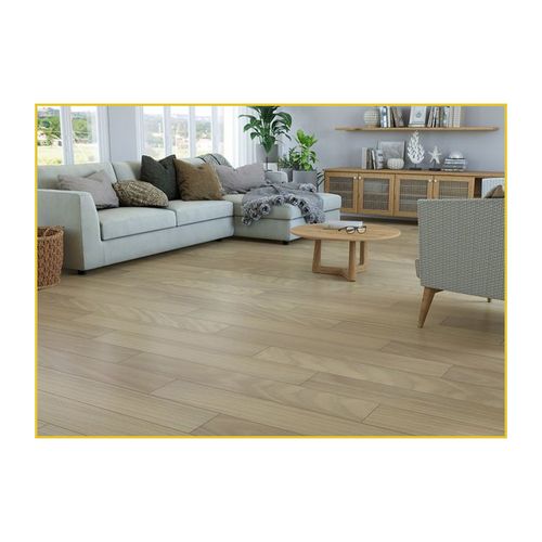Piso Porcelanato Elizabeth 20,5x125 Itajai Amber Esmaltado Retificado