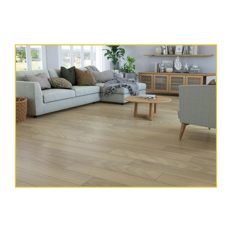 piso-elizabeth-porc-esm-ret205x125-itajai-amber-116260-116260