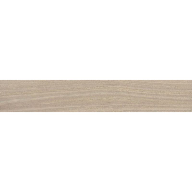 piso-elizabeth-porc-esm-ret205x125-itajai-amber-116260-116260