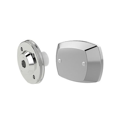 Kit Conversor Blukit Valv. Desc. p/ Cx. Acolp CR 340365