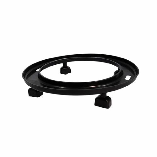 Suporte Vinigas para Botijão de Gás 117-2 04955009500