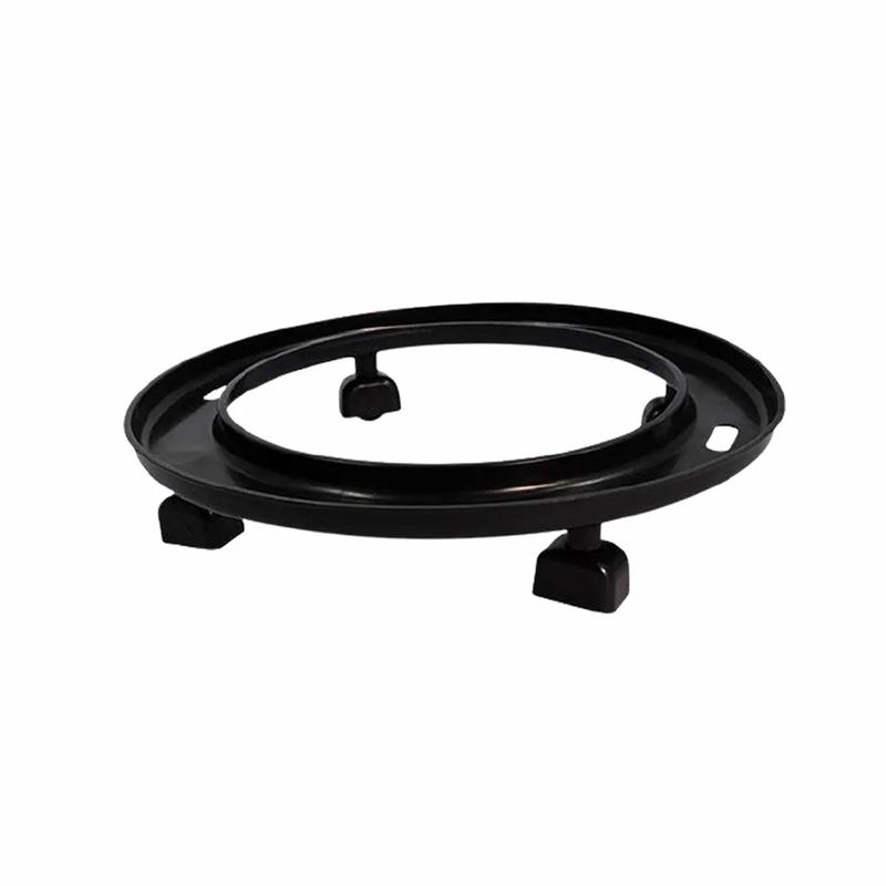 suporte-vinigas-para-botijao-117-2-04955009500_103150