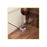 protetor-de-quina-e-prateleira-ordene-or91560n-or91400_102193