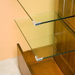 protetor-de-quina-e-prateleira-ordene-or91560n-or91400-102193-102193