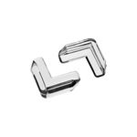 protetor-de-quina-e-prateleira-ordene-or91560n-or91400-102193-102193
