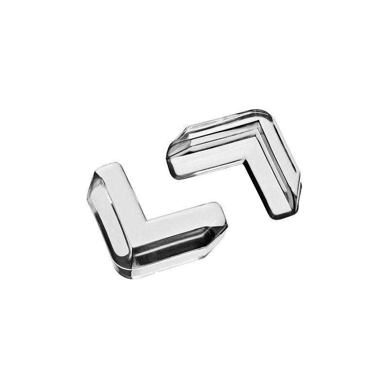 protetor-de-quina-e-prateleira-ordene-or91560n-or91400-102193-102193
