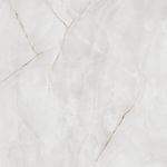piso-porc-helena-esm-ret-cristallo-acet-121x121x-hac240065-112688-112688