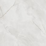 piso-porc-helena-esm-ret-cristallo-acet-121x121x-hac240065-112688-112688