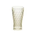 copo-plasutil-glamour-14205-citrino_113705