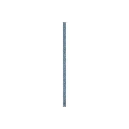 Canto Porcelanato Portobello 1x29,5 Verano Cielo 201516E