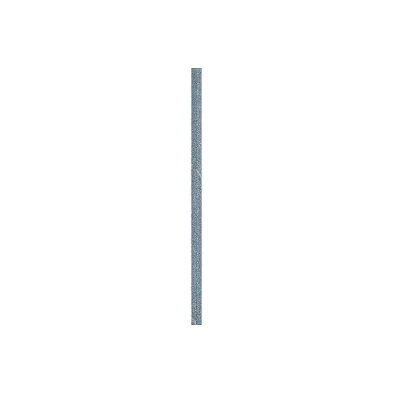 112522