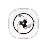 processador-tritur-weck-alimentos-c-manivela-3lam-235cm-62-116208-116208