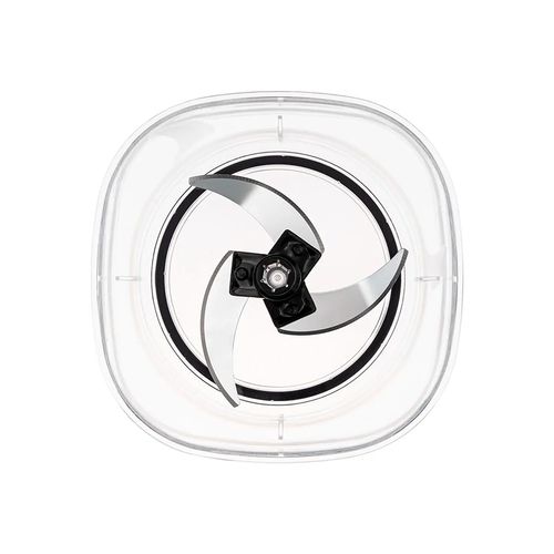 Processador/Tritur. Weck Alimentos c/Manivela 3LAM 23,5CM 62