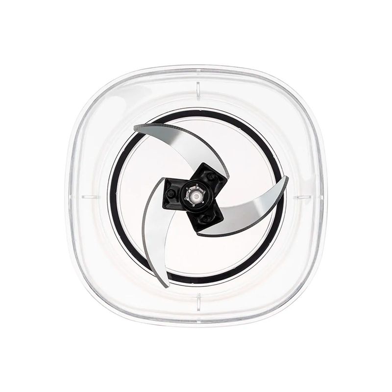 processador-tritur-weck-alimentos-c-manivela-3lam-235cm-62-116208-116208