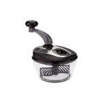 processador-tritur-weck-alimentos-c-manivela-3lam-235cm-62-116208-116208