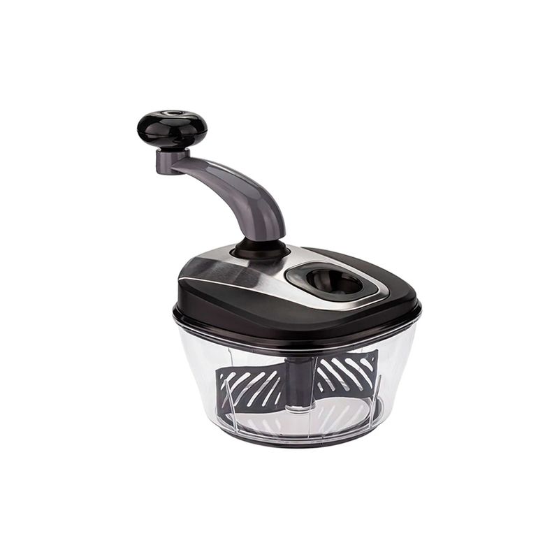 processador-tritur-weck-alimentos-c-manivela-3lam-235cm-62-116208-116208