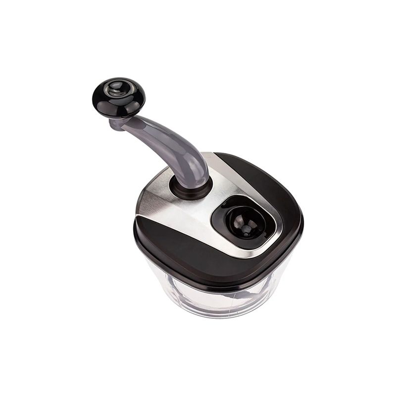 processador-tritur-weck-alimentos-c-manivela-3lam-235cm-62-116208-116208