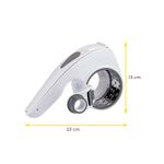 ralador-de-queijo-weck-c-manivela-abs-e-aco-inox-18cm-6298-116209-116209