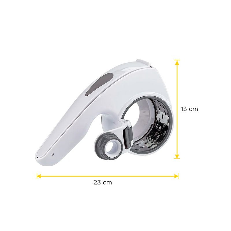 ralador-de-queijo-weck-c-manivela-abs-e-aco-inox-18cm-6298-116209-116209