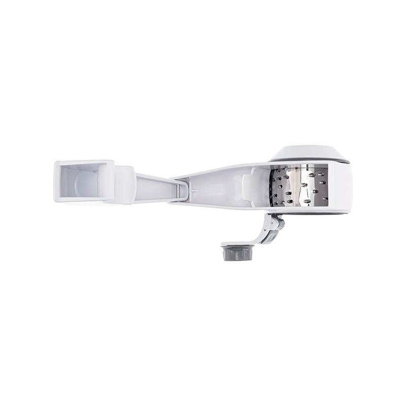 ralador-de-queijo-weck-c-manivela-abs-e-aco-inox-18cm-6298-116209-116209