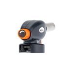 macarico-weck-culinario-portatil-17cm-6293-116212-116212