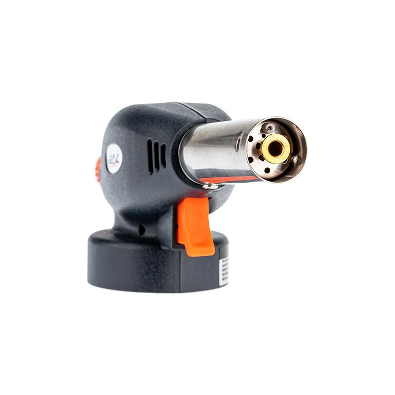 macarico-weck-culinario-portatil-17cm-6293-116212-116212