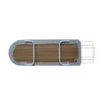 tabua-passar-utilaco-portatil-udm-0499-001-116220-116220