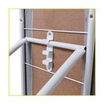 tabua-passar-utilaco-extra-forte-br-udm-0424-001-116221-116221