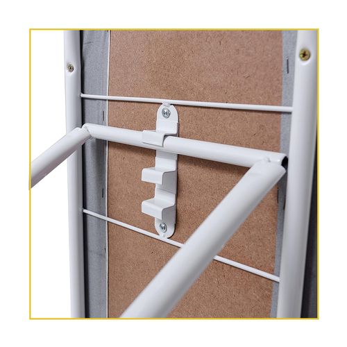 Tabua Passar Utilaco Extra Forte BR UDM 0424.001