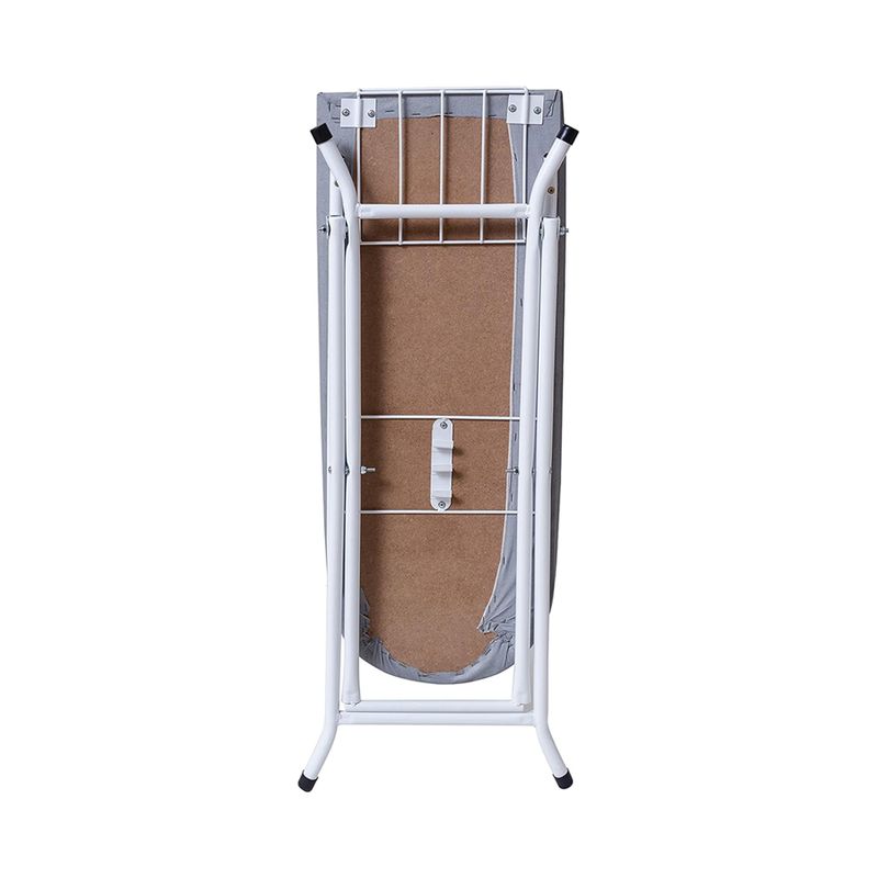 tabua-passar-utilaco-extra-forte-br-udm-0424-001-116221-116221