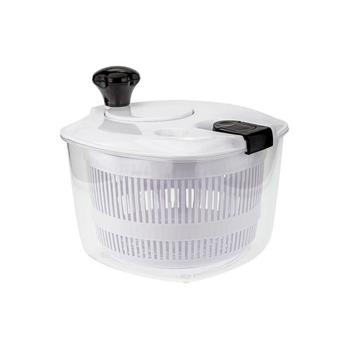 Lava e Seca Weck Salada em Acril. 20X19cm 3L 6297
