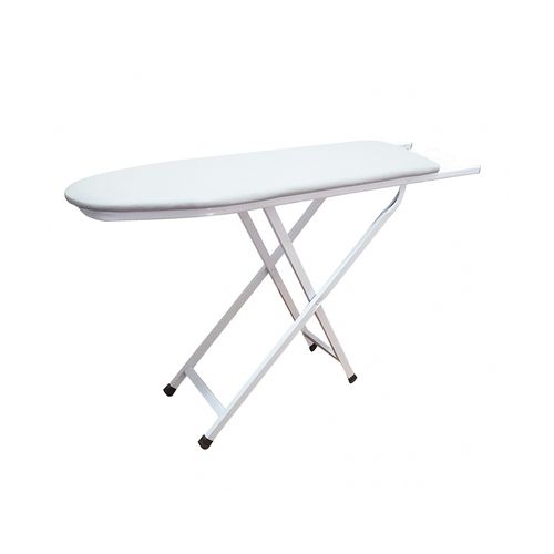 Tabua Passar Utilaco Premium Utilar Prata UDM 0526.003