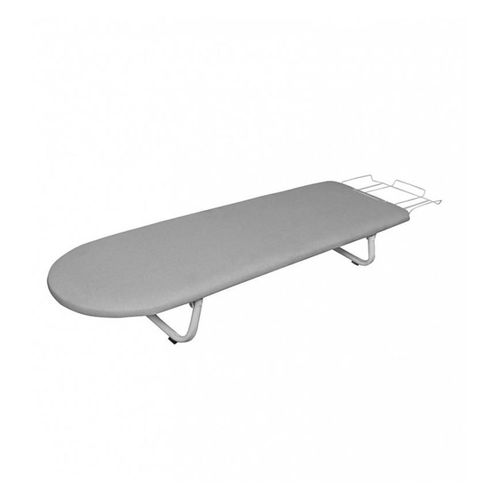 Tabua Passar Utilaco Portatil UDM 0499.001