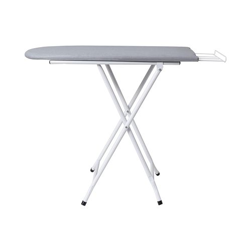 Tabua Passar Utilaco Extra Forte BR UDM 0424.001