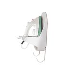 suporte-secalux-p-ferro-e-tabua-de-passar-501100-branco_101990