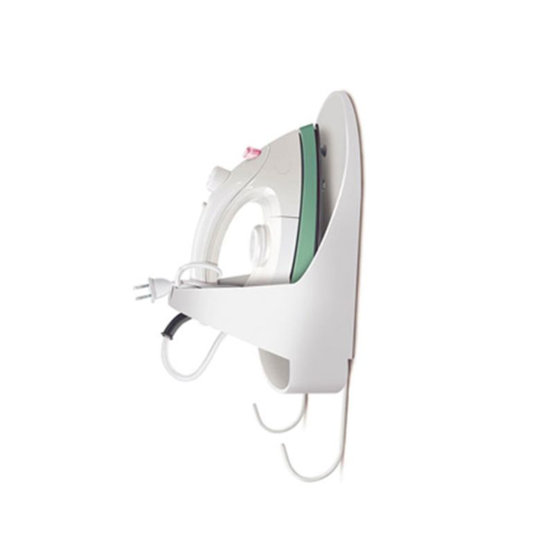 suporte-secalux-p-ferro-e-tabua-de-passar-501100-branco_101990