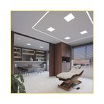 emb-avant-led-comfort-quad-12w-2700k-908050375-116497-116497