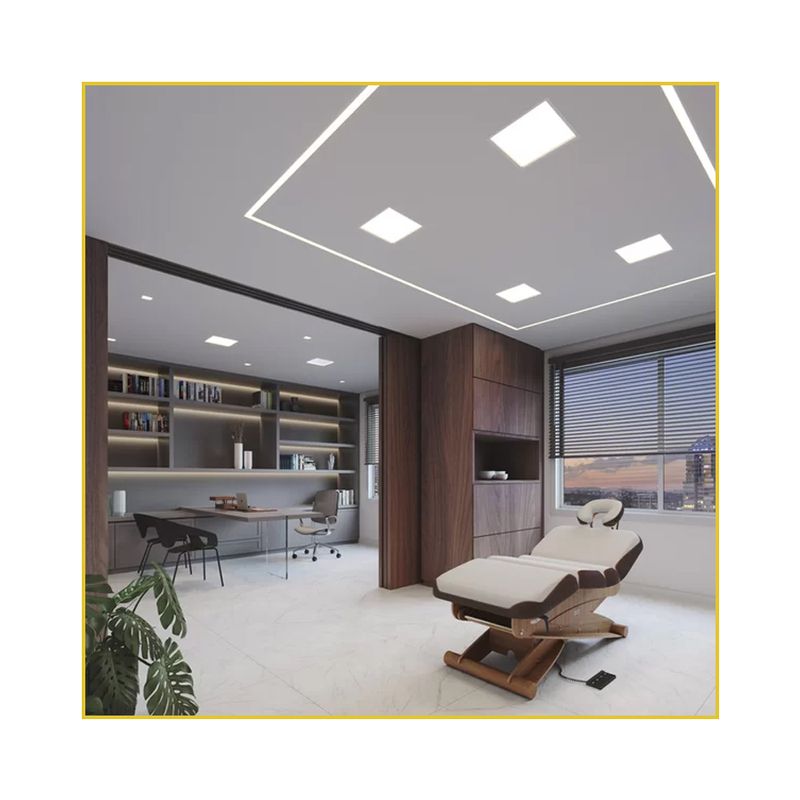 emb-avant-led-comfort-quadr-18w-6500k-908061374-116503-116503