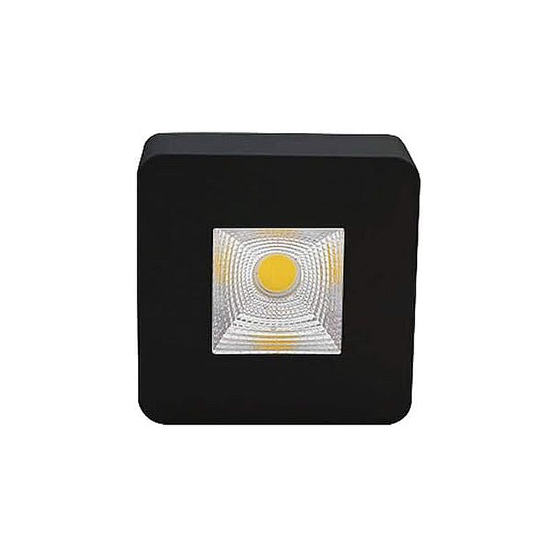spot-avant-led-authentic-sobr-5w-4000k-pt-907040875-116522-116522