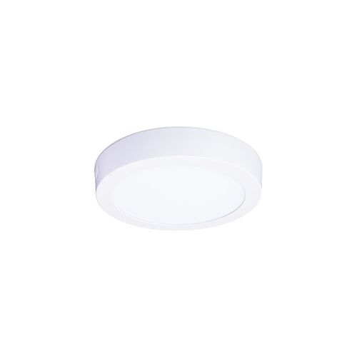 Plafon Avant Led 22x3Cm Redondo 18W 3000K 767100572