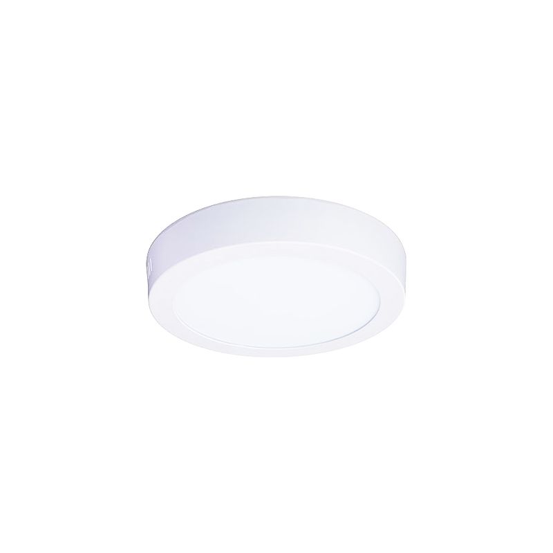 plafon-avant-led-redondo-18w-3000k-767100572_116525