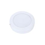 plafon-avant-led-redondo-24w-3000k-767130570_116529