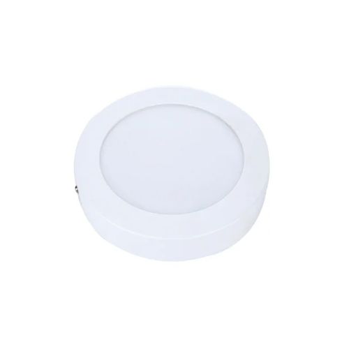 Plafon Avant Led 30x3Cm Redondo 24W 3000K 767130570