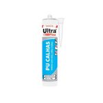 siloc-pu-calhas-ultra-flex-380gr-040193_025592