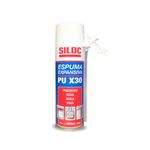 espuma-expansiva-siloc-500ml-400314_052117