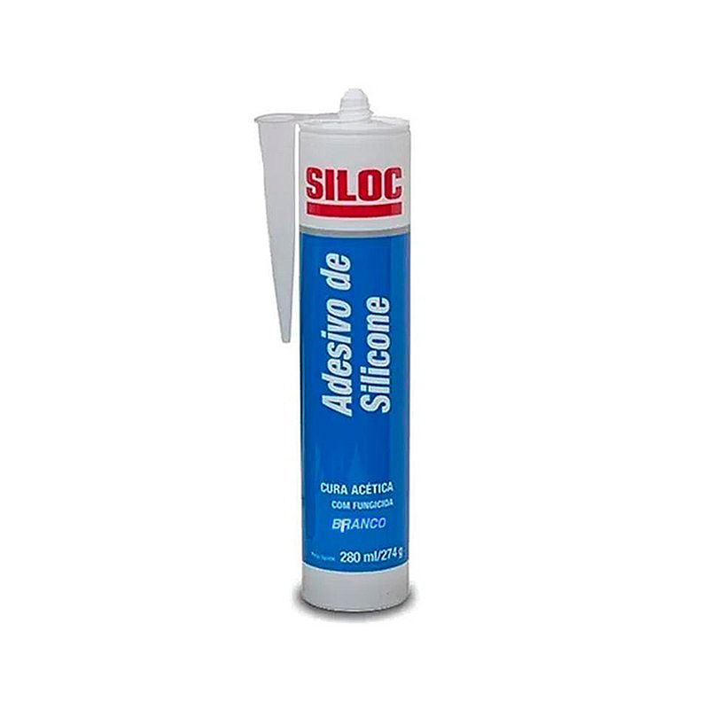 silicone-siloc-acetico-branco-280-ml--401019_077412