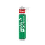 silicone-siloc-neutro-cinza-274g--401024_077417