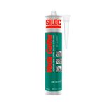 veda-calha-siloc-280-310ml-275g-aluminio-40211_077418