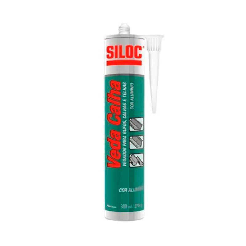 veda-calha-siloc-280-310ml-275g-aluminio-40211_077418